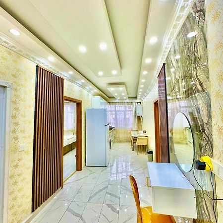 Hagia Sophia Deluxe Apartment Istanbul Exterior foto